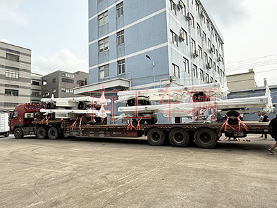 35吨双牵引重型爱体育官方网站 白色5I.jpg