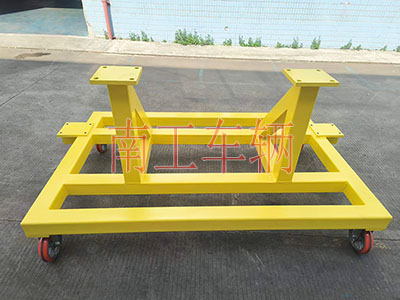 0.5吨支撑小车3I.jpg