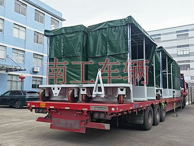 3吨雨篷拖车同轨迹工具拖车6I.jpg