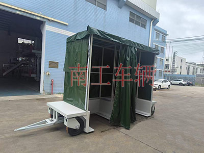 3吨雨篷拖车同轨迹工具拖车I.jpg