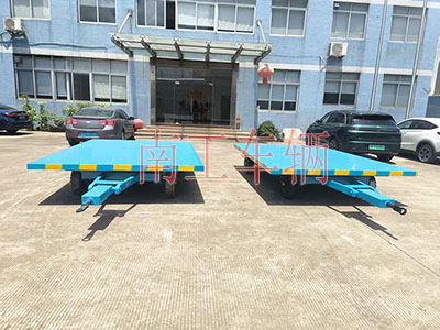 5吨牵引爱体育官方网站工业全挂车I.jpg