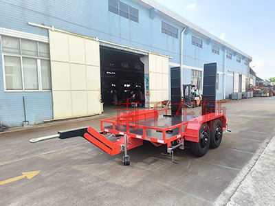 3吨消防机器人ATV拖车1I.jpg