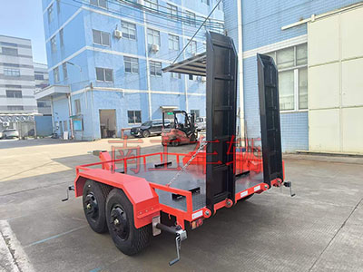3吨消防机器人ATV拖车3I.jpg