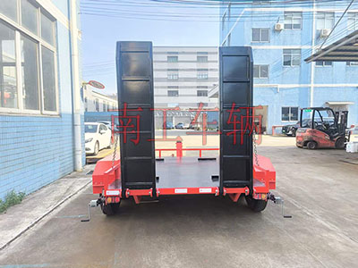 3吨消防机器人ATV拖车4I.jpg